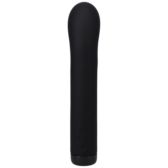 G-Spot Vibe In A Bag