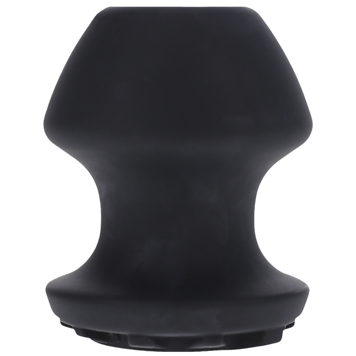 Fort Troff - Kum Keeper - Medium