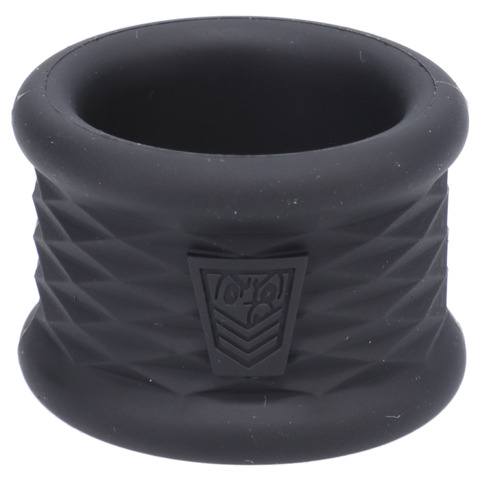 Fort Troff - Stretch Flex Trainers