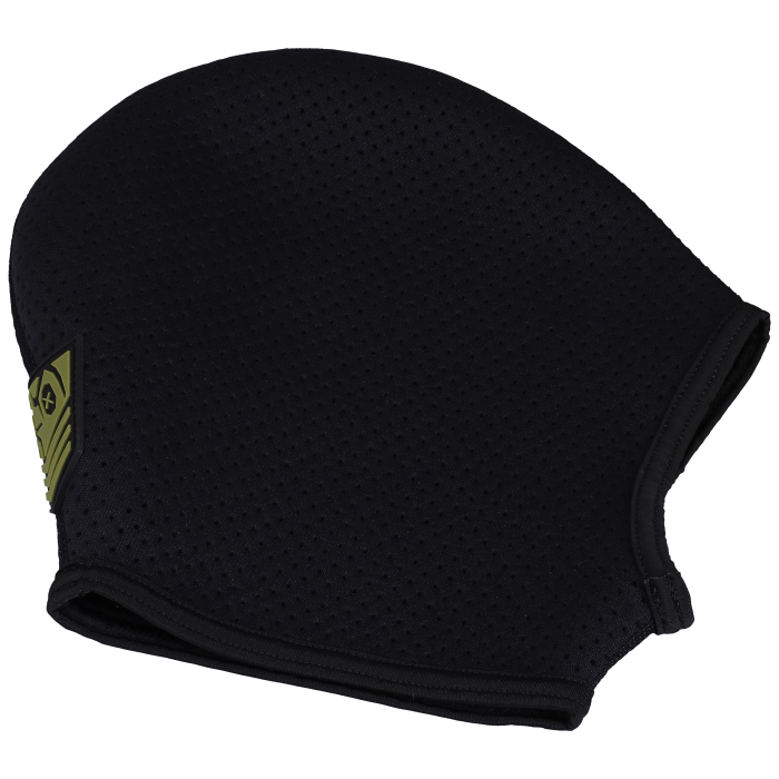 Fort Troff - Black Ops Hood - Regular