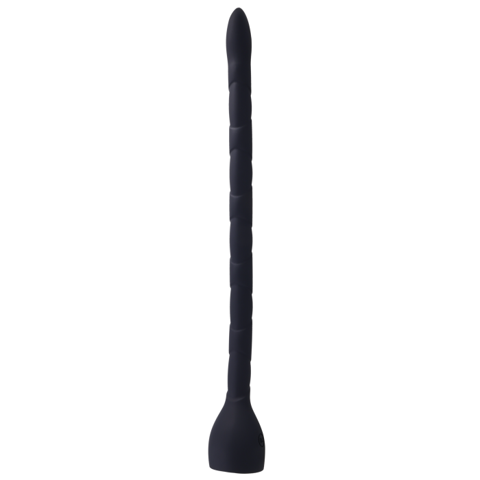 Merci - In Deep - Premium Silicone Anal Snake