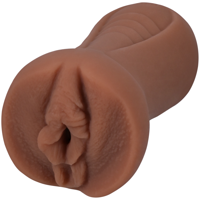 Signature Strokers - Scarlit Scandal - ULTRASKYN Pocket Pussy