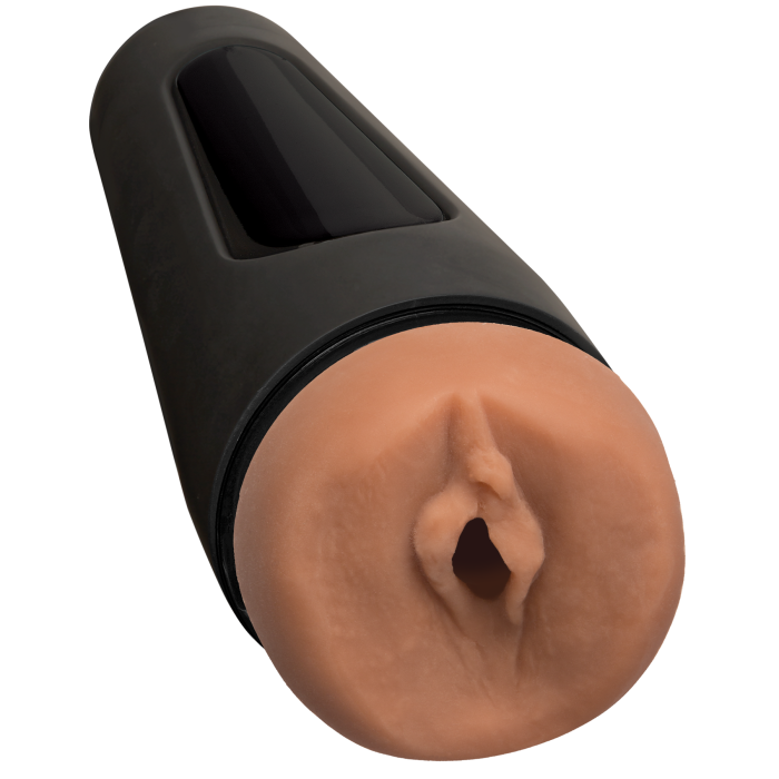 Main Squeeze - The Original - ULTRASKYN Stroker - Pussy