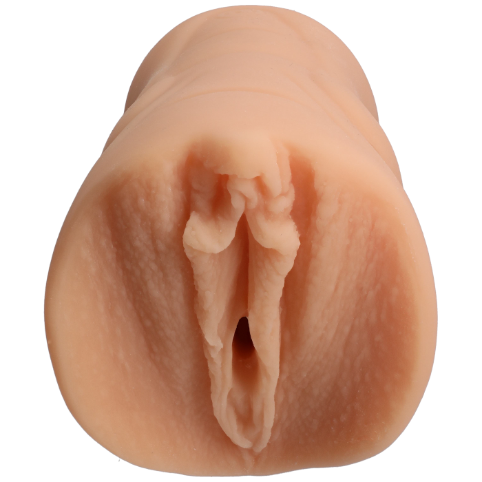 Signature Strokers - Jenna Jameson - ULTRASKYN Pocket Pussy