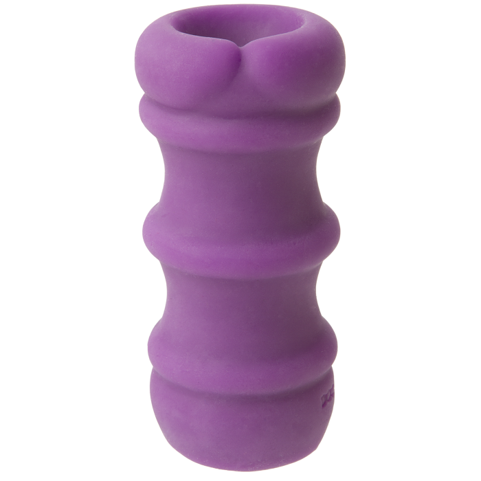 Mood - ULTRASKYN Stroker - Pleaser - Thick Ribbed