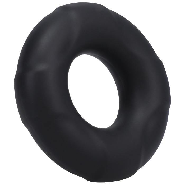 ROCK SOLID - Lifesaver