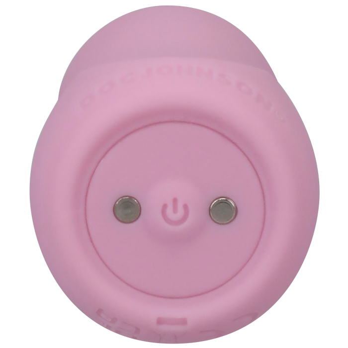 RITUAL - Dream - 10 Function Bullet Vibrator