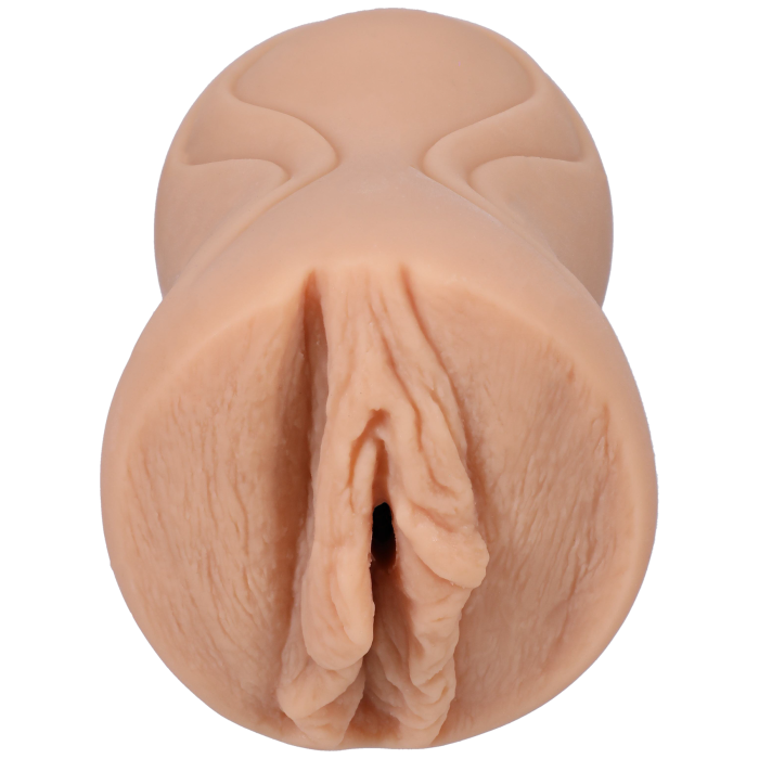 Signature Strokers - Kylie Rocket - ULTRASKYN Pocket Pussy