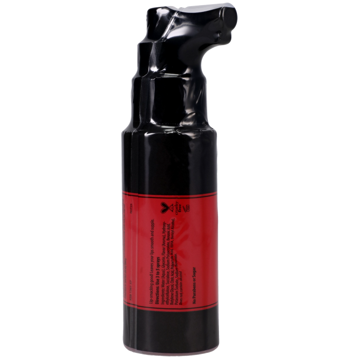 GoodHead - Juicy Head - Cocktails - Dry Mouth Spray - Sex on the Beach - 2 fl. oz.
