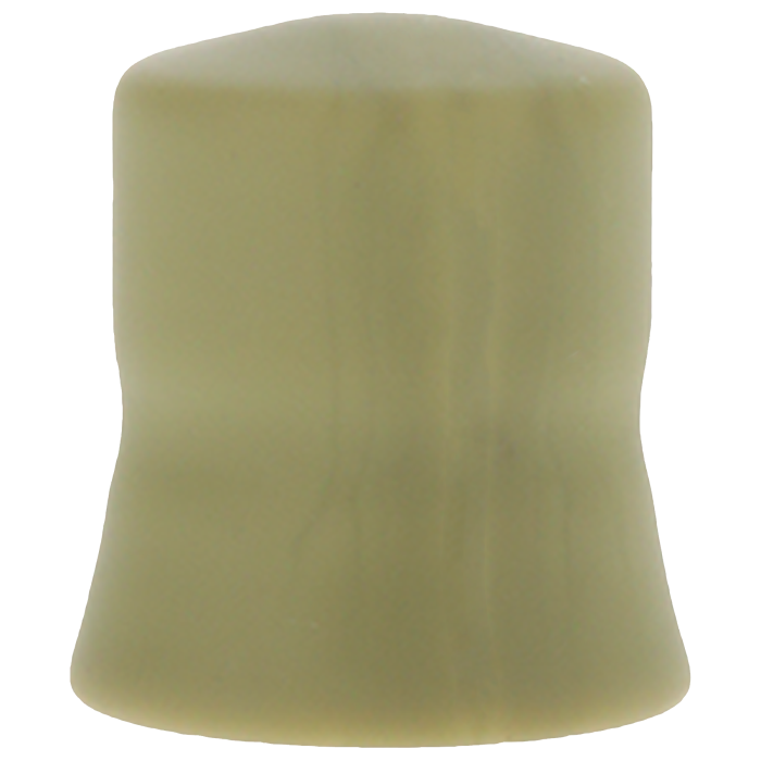 Fort Troff - Kum Keeper - Small