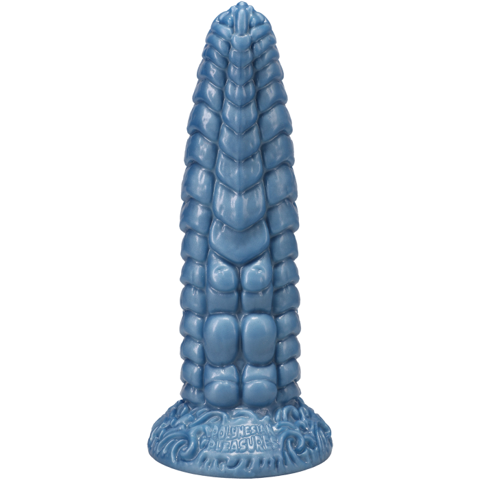 Pleasure Idols - Wai Lealea - Water Idol