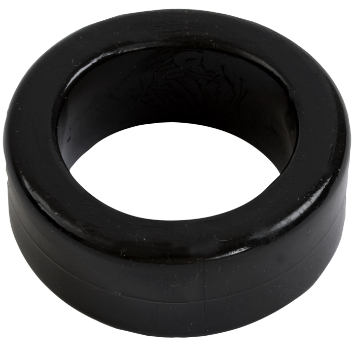 TitanMen - Cock Ring
