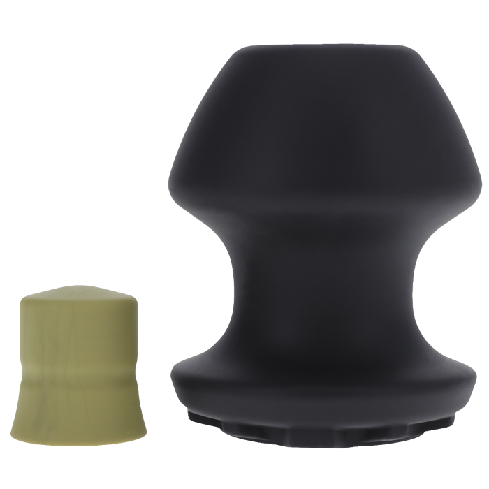 Fort Troff - Kum Keeper - Large