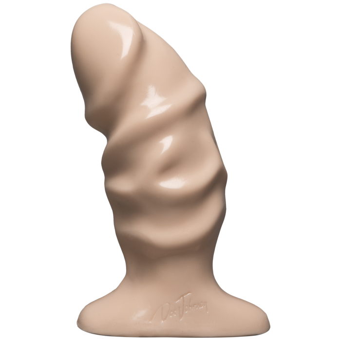 Raging Hard-Ons - Butt Plug