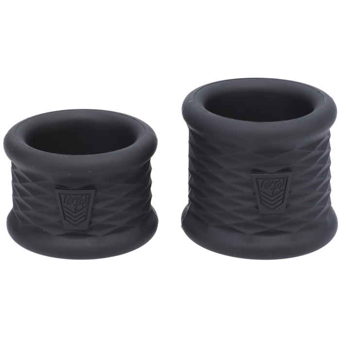 Fort Troff - Stretch Flex Trainers