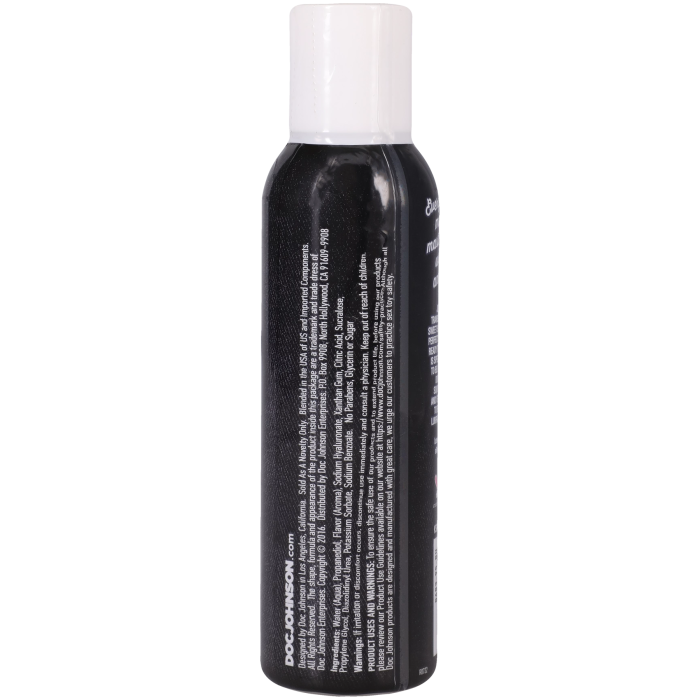 Squirt It - Joy Juice - 4 fl. oz.
