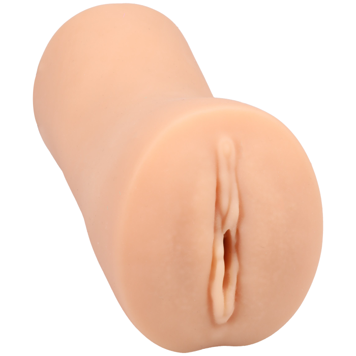 The Super Sucker - Cum Dumpster ULTRASKYN Masturbator