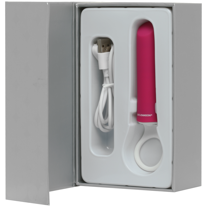 iVibe Select - iPlease
