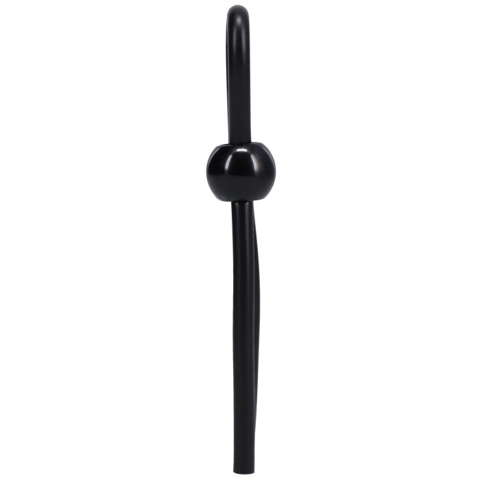 ROCK SOLID - Lasso Single Lock