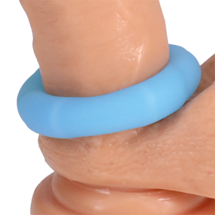 ROCK SOLID - Lifesaver