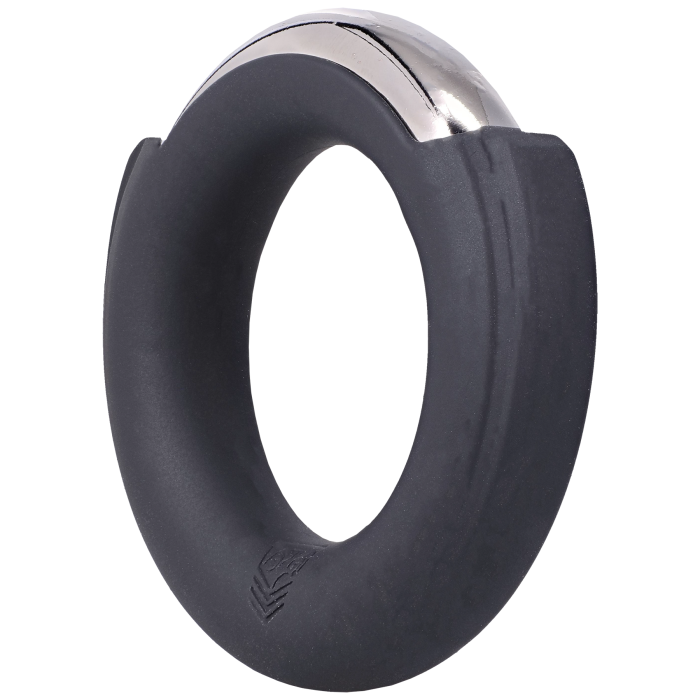 Fort Troff - Pinch Zero Ring