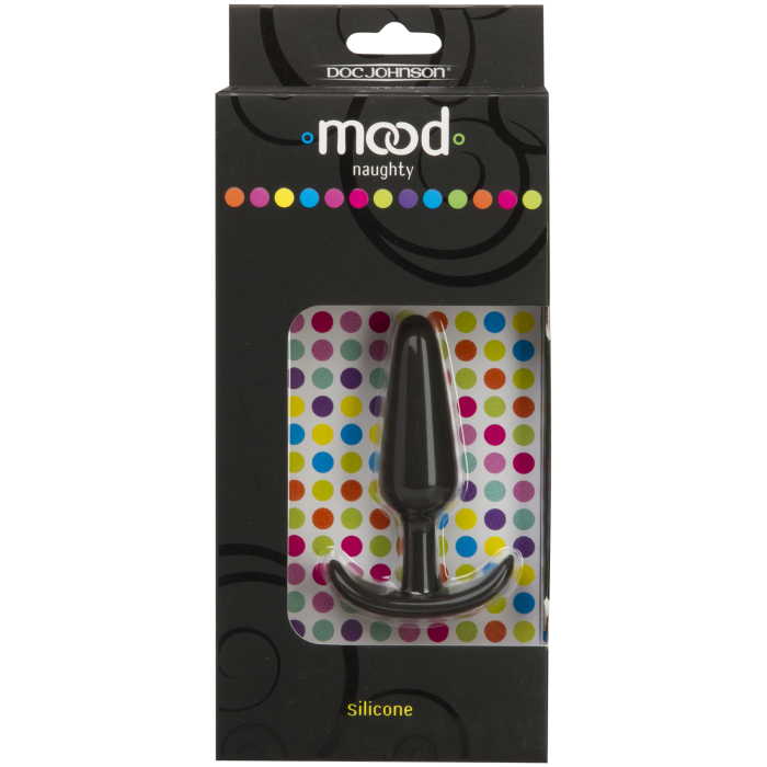 Mood - Naughty 1 - Small