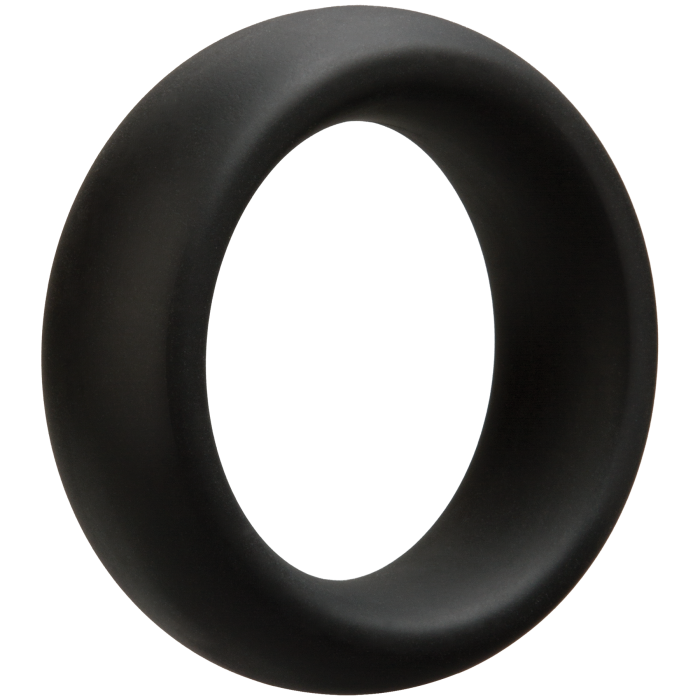 OptiMALE - C-Ring - 40mm
