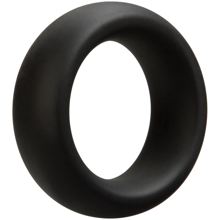 OptiMALE - C-Ring - 35mm