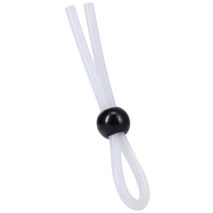 ROCK SOLID - Lasso Single Lock