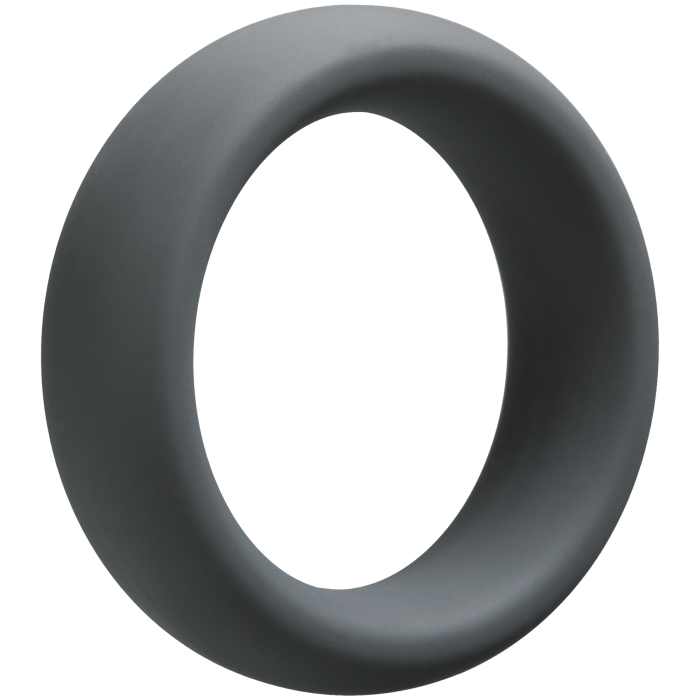 OptiMALE - C-Ring - 45mm