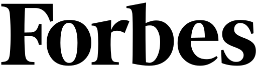 Forbes