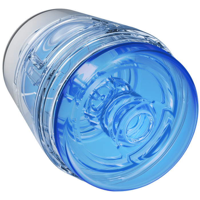 Main Squeeze - POP-OFF - OPTIX - ULTRASKYN Compact Stroker