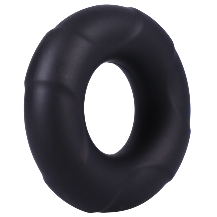 C-Ring In A Bag