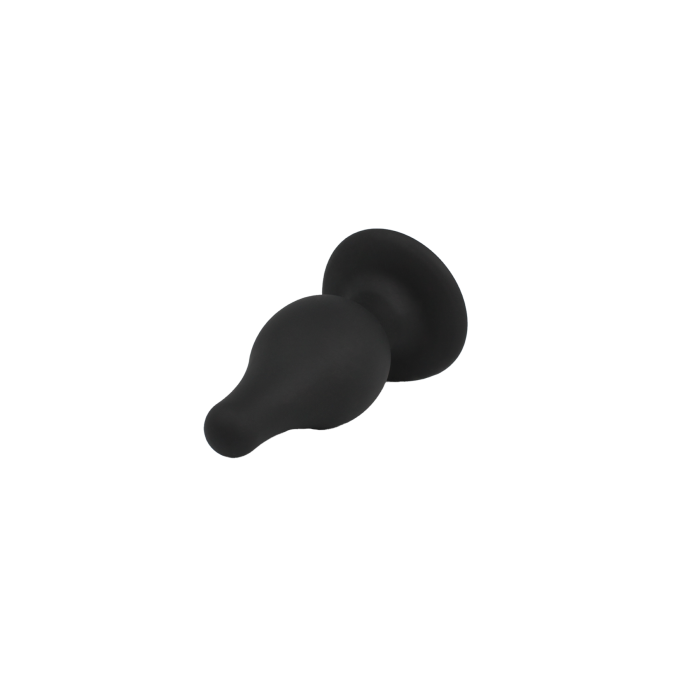 SILEX-D - The Original - Plug Model 2 (3.5") M