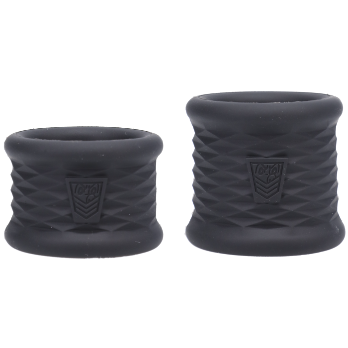 Fort Troff - Stretch Flex Trainers