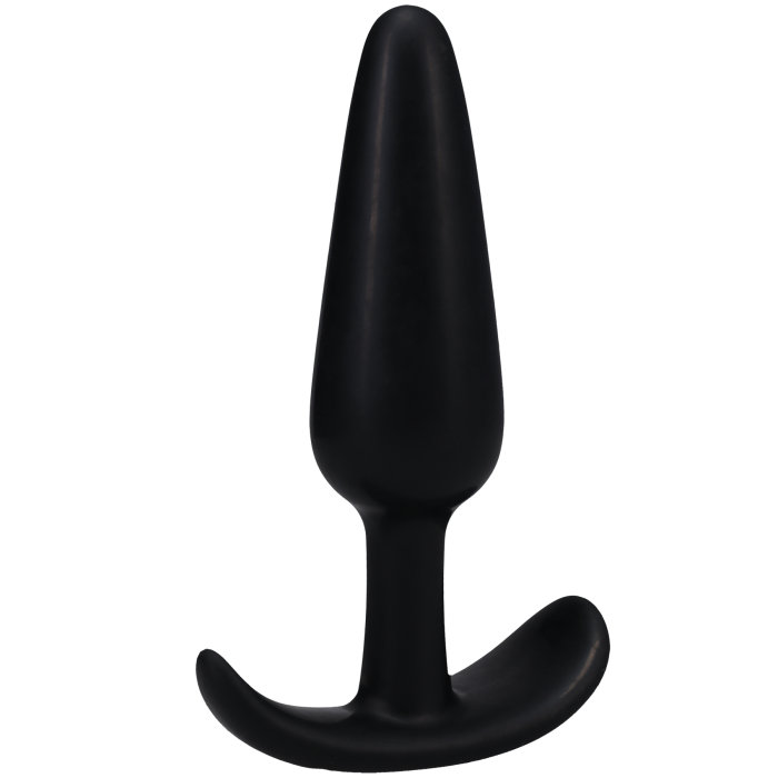 Merci - Tush Trainer - 3 Piece Silicone Set
