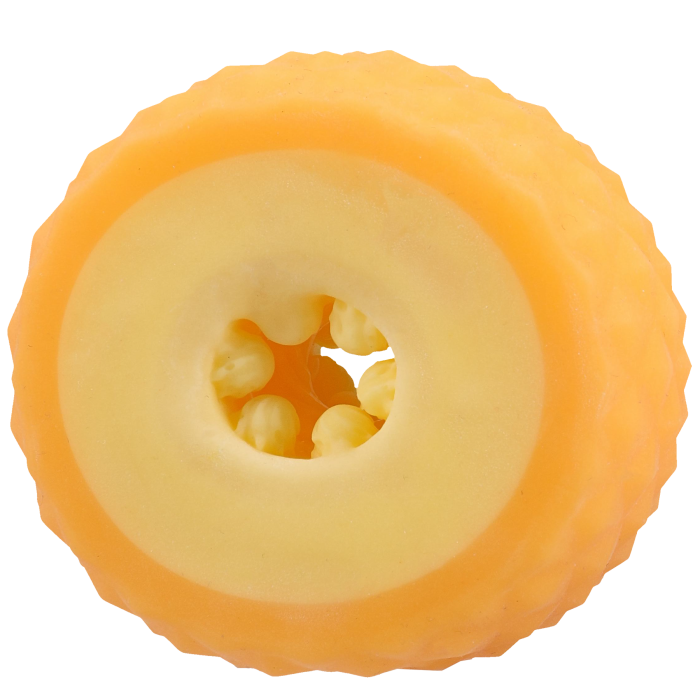 GoodHead - Pineapple Blowjob Set