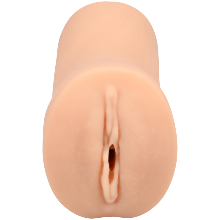 The Super Sucker - Cum Dumpster ULTRASKYN Masturbator