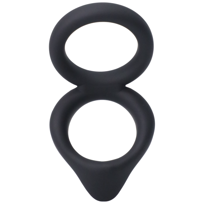 ROCK SOLID - Dual Enhancer