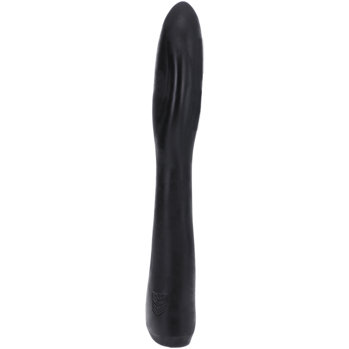 Fort Troff - FFister