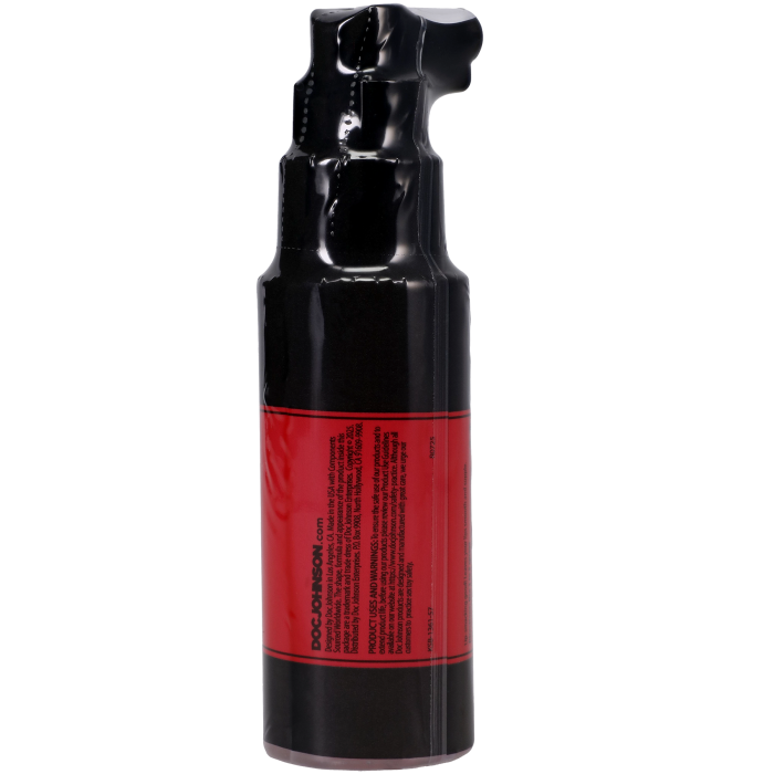 GoodHead - Juicy Head - Cocktails - Dry Mouth Spray - Sex on the Beach - 2 fl. oz.
