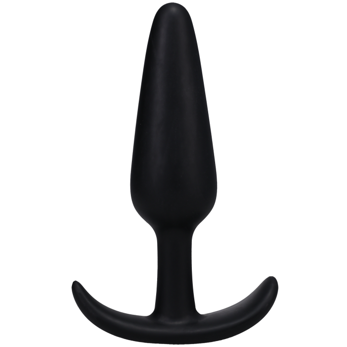 Merci - Tush Trainer - 3 Piece Silicone Set