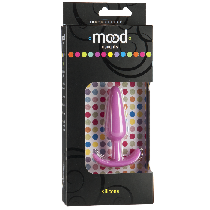 Mood - Naughty 1 - Small