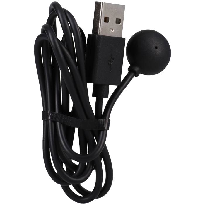 Fort Troff - Vac-U-Lock - Ass Wrecker Pro with Wireless Remote