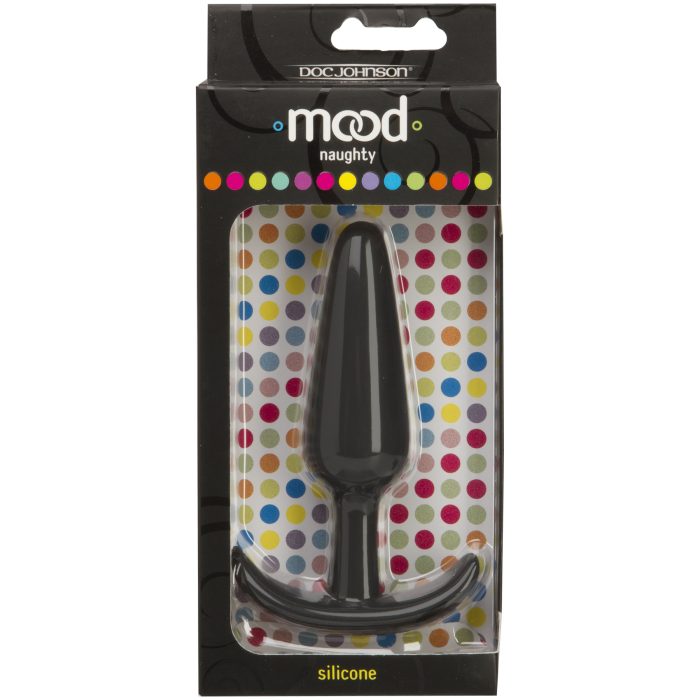 Mood - Naughty 1 - Large
