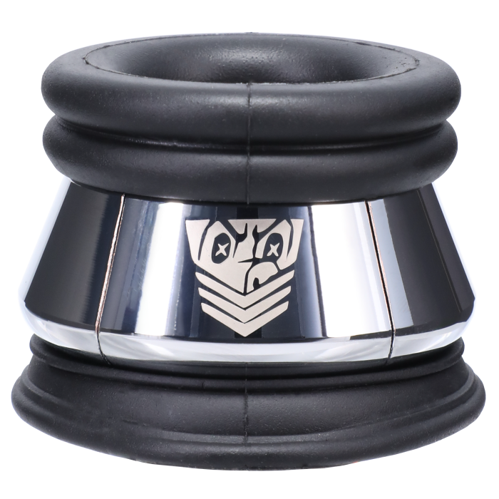 Fort Troff - Full Metal Jacket