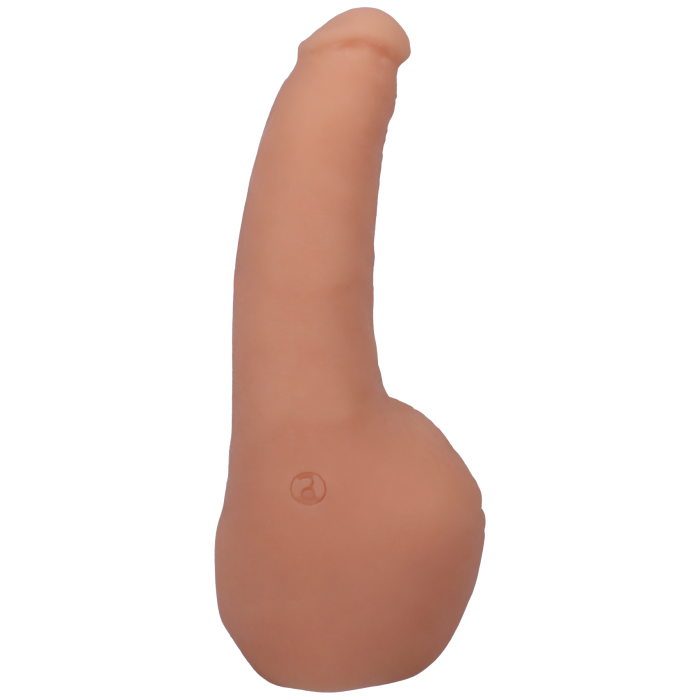 Signature Cock with Penetrable Ass - Transgirls - Natalie Mars