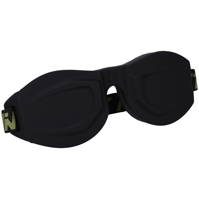 Fort Troff - Black Ops Blink