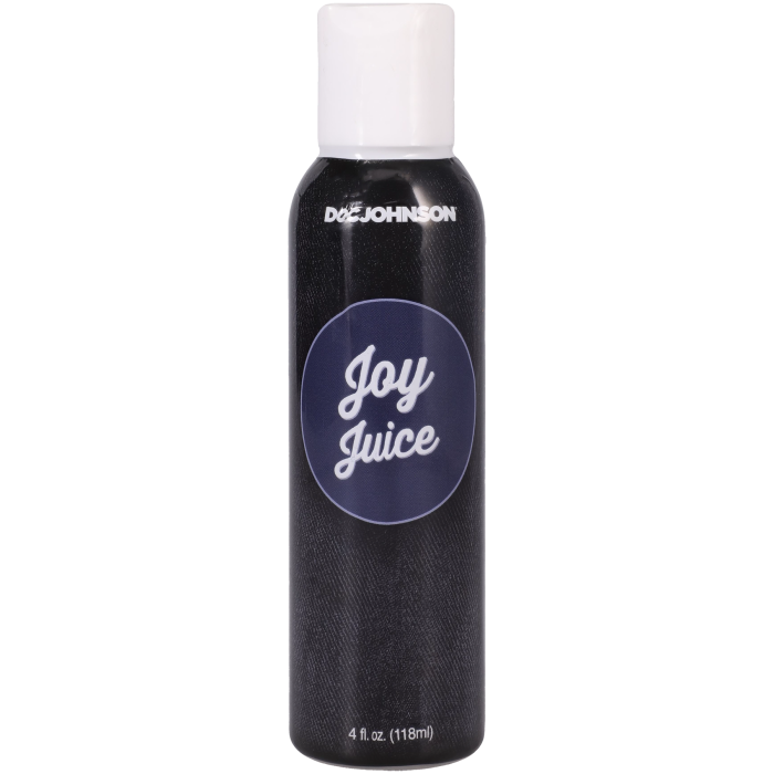 Squirt It - Joy Juice - 4 fl. oz.