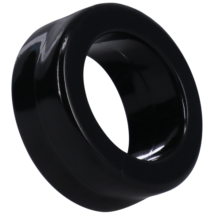 ROCK SOLID - The O Ring